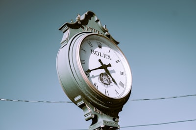 La Economía Oculta de la Fiabilidad: Equilibrando el Tiempo de Actividad, Costo e Innovación en DevOps