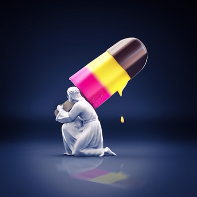 El nihilismo terapéutico: El lado oscuro de la medicina basada en evidencia