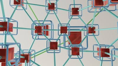Smart grids: qué son, cómo funcionan y cómo están revolucionando la energía
