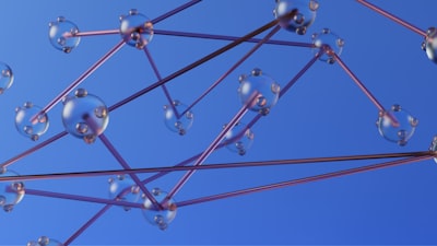Redes de distribución en corriente continua: Eficiencia, aplicaciones y futuro