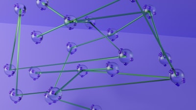  Destilación de conocimiento multimodal sin datos emparejados: fundamento y algoritmo