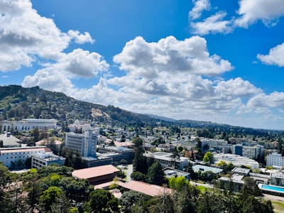 Las mejores 3 empresas para servicios de inteligencia artificial en Santa Cruz de Tenerife