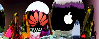 Mejores 3 empresas para servicios de desarrollo de aplicaciones en Málaga