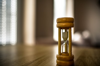 La influencia del sistema de programación automática en el retorno de inversión de servicios legales