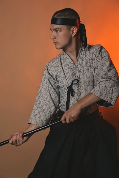  ‘Jujutsu Kaisen’ sigue luciendo increíblemente bien