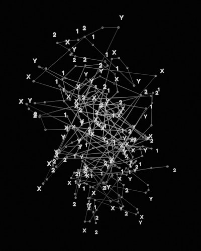  Ontología Generativa: Cuando el Conocimiento Estructurado Aprende a Crear