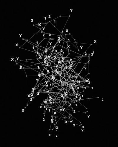 Reconstrucción de la masa precisa de neutrales a través de redes neuronales gráficas multi-modales