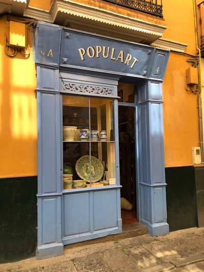  Los 20 mejores expertos en la tienda GPT de Sevilla