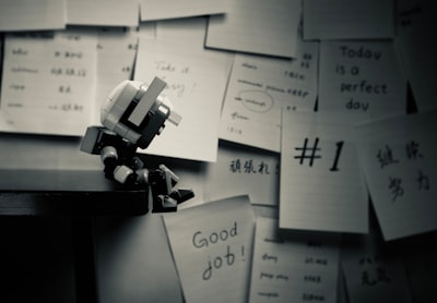  Top 20 Expertos en cómo automatizar tareas en lugar de contratar en Granada