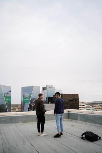 Top 3 Expertos en n8n en Cádiz