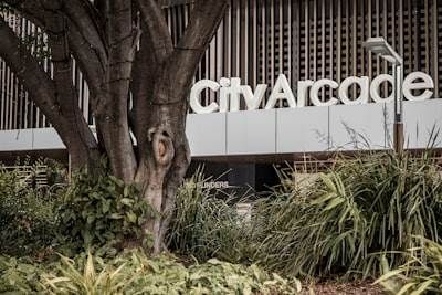 Top 30 Empresas para desarrollo de aplicaciones en Caravaca de la Cruz