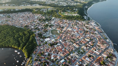 Principales 20 expertos en desarrollo de flujo de trabajo n8n en Ponteareas