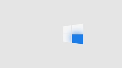  Reemplazo oficial de la aplicación de escritorio de Windows por un socio web en Murcia - Más de 15 años de experiencia 2026