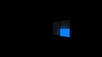 Windows 11 recibe audio Bluetooth multi-dispositivo, pero espera
