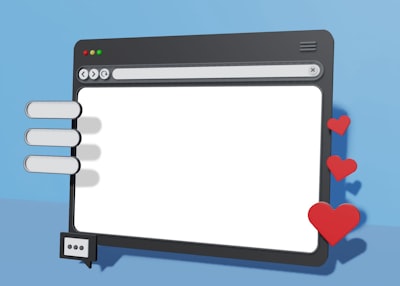  Cómo el feedback de usuarios mejora la búsqueda vectorial en documentos empresariales