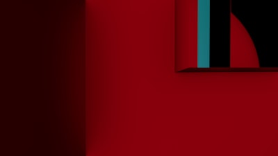 De 12 días a 1: Cómo la IA está transformando todo el flujo de trabajo del diseño arquitectónico