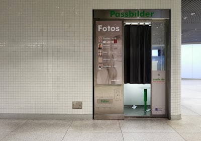 Industria de las Telecomunicaciones: Optimizando el ROI con Recepcionista Automático en España