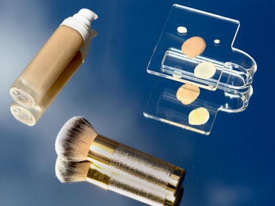 ¿Cuáles son las ventajas de utilizar soluciones ERP personalizadas en 2025?