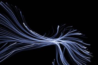 MOFN: El espinazo gestionado detrás de la innovación de fibra