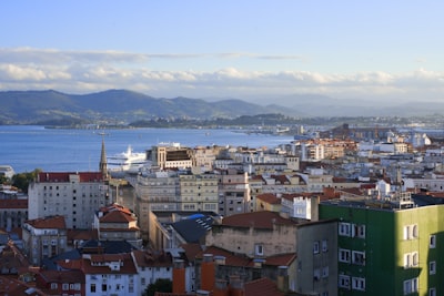 Top 30 Empresas de servicios de desarrollo tecnológico en Santander