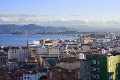 Socio oficial de servicios de programación en Santander - Más de 15 años de experiencia