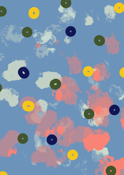 Project Genie de Google te permite generar tus propios mundos interactivos