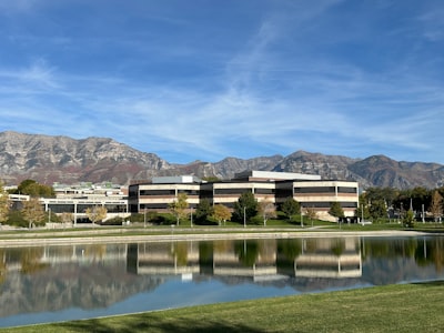 Servicios profesionales de inteligencia artificial en Durango