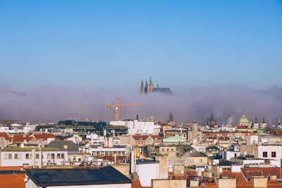 Cómo implementar el desarrollo de software en Barcelona en un entorno de soluciones en la nube