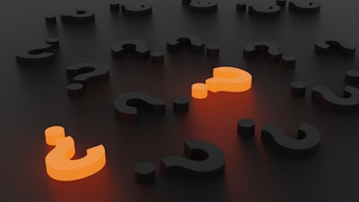 Preguntas clave antes de adoptar software de RRHH personalizado