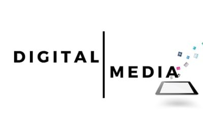 Top 5 Empresas para la transformación digital de clínicas privadas en Santa Cruz de Tenerife