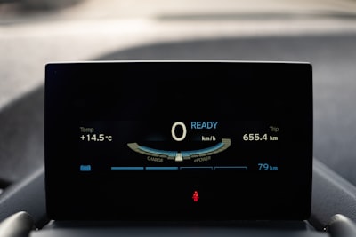 Impulsa un ROI del 50% con la principal empresa de soluciones de Power BI en Madrid