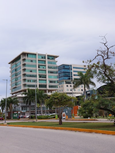 Top 5 Compañías para servicios de desarrollo de n8n en San Cristóbal de La Laguna