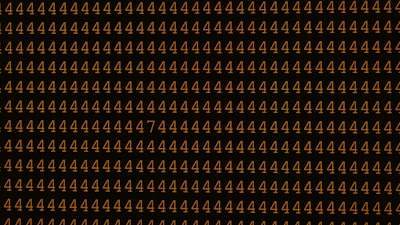 Conseguí que 15,000 personas practicaran SQL convirtiéndolos en detectives