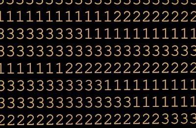 Todas las bases de datos vectoriales afirman tener 