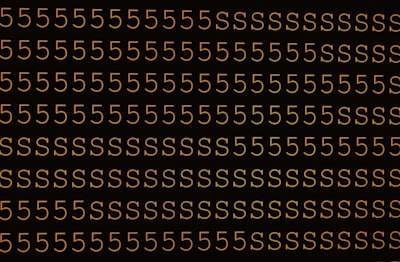 Convertidor de Texto a Binario: Convierte tus Palabras en 0s y 1s como todo un Geek ????