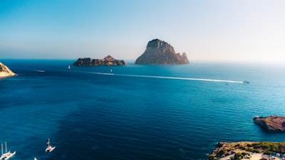 Las 50 mejores empresas de soluciones de software web en Ibiza
