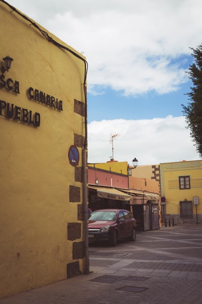 La guía definitiva para encontrar servicios de inteligencia artificial en Caravaca de la Cruz