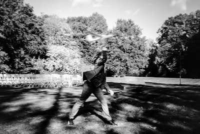 El error más difícil de corregir es una mentalidad desalineada