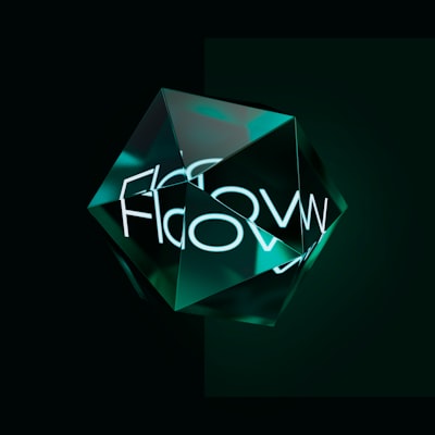 Comprendiendo flujos: Flujos de trabajo multiagente