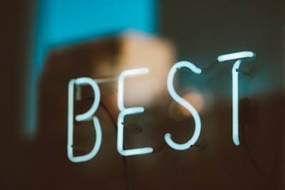 Cómo elegir el mejor proveedor de software personalizado?