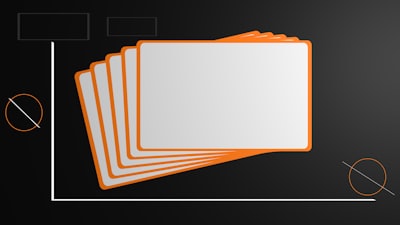 Creando mi Propia App mágica de Flashcards para Estudiar