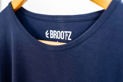 Mississauga Masters confirman a BTZO como patrocinador de la camiseta no conductora principal para la temporada de Canada Super 60 del año 2025