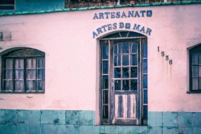 La guía definitiva para encontrar consultoría de aplicaciones en San Andrés del Rabanedo