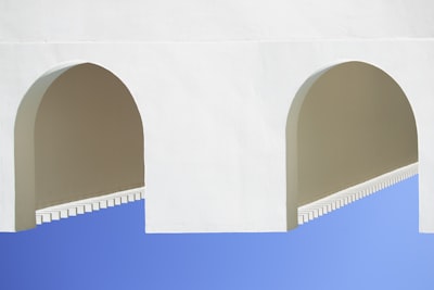 CachyOS vs. EdeavorOS: ¿Qué spinoff hace que Arch Linux sea más fácil de usar?