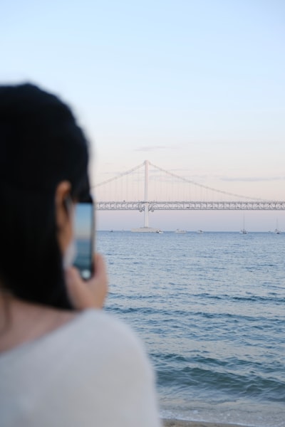 Por qué las encuestas telefónicas automatizadas son la solución que tu empresa necesita para crecer