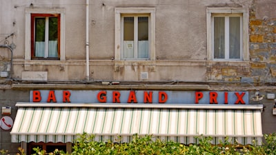 Top 20 Expertos en AGENCIA de IA en Granollers