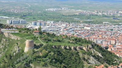 Servicios profesionales de desarrollo de inteligencia artificial en Segovia