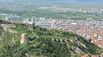 Servicios profesionales de desarrollo de inteligencia artificial en Granada
