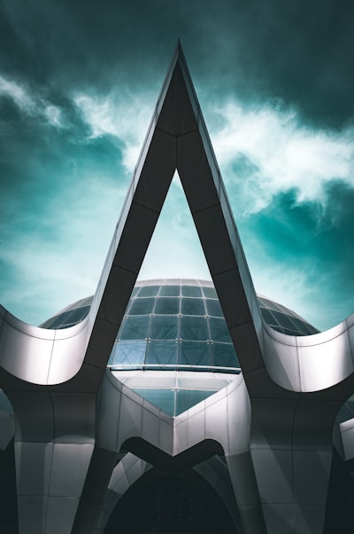 Desbloqueando el Futuro: Affiliate AI - Un Centro Único para Todas las Herramientas de IA