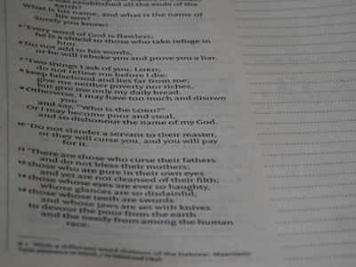  ¿Cuáles son las señales de que es hora de implementar cómo automatizar la programación de citas inmobiliarias?